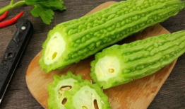 济宁吃瓜爆料是真的吗,真相揭秘，是真是假？