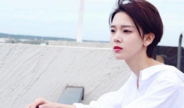 陈瑶吃瓜爆料完整版,揭秘娱乐圈不为人知的幕后真相