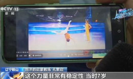 91超级碰国产精品,探索国产影视的璀璨星空