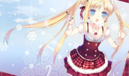 动漫官网,探索虚拟世界的奇幻之旅