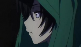 孤独 动漫,探寻动漫中的心灵独白