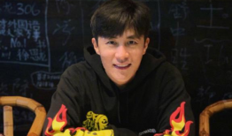 吃瓜爆料杜淳视频,揭秘娱乐圈不为人知的幕后故事