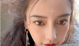 王琳凯吃瓜爆料,娱乐圈幕后真相大揭秘