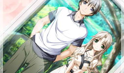 动漫集,奇幻冒险之旅