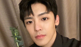 吃瓜爆料郑爽侯明昊,娱乐圈新恋情疑云