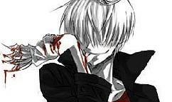 动漫叼嘿,青春校园的奇幻冒险之旅